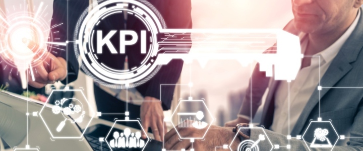 Management Tools – 2020